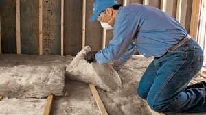 Types of Insulation We Offer in Corning, NY